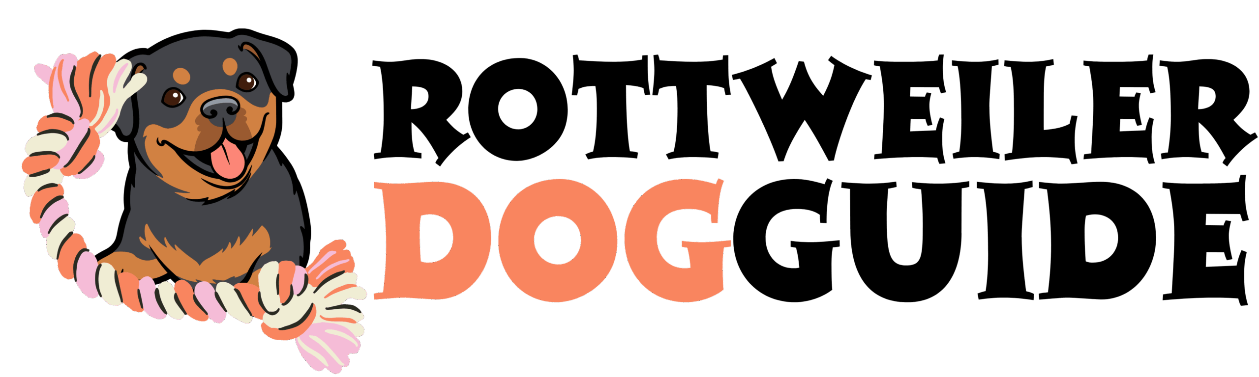 RottweilerDogsGuide.com